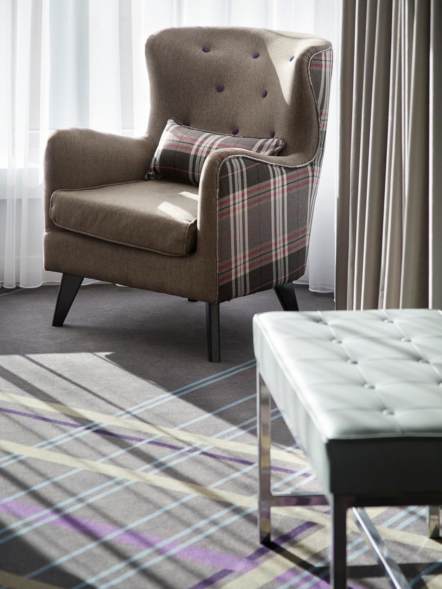 Premier Inn Nuernberg City Nordost المظهر الخارجي الصورة
